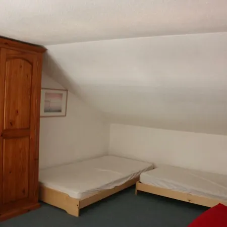 Apartamento Les Marines 153/8 La Pironnière